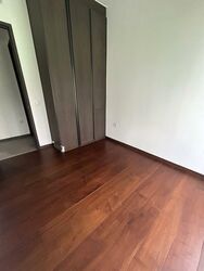 Midtown Modern (D7), Apartment #498796131